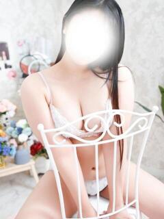 ひつぎ One More奥様　町田相模原店（町田/デリヘル）