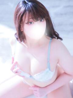 ゆみ One More奥様　町田相模原店（町田/デリヘル）