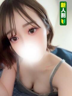 ゆきか SEXIS-セクシーズ-（宇都宮/デリヘル）