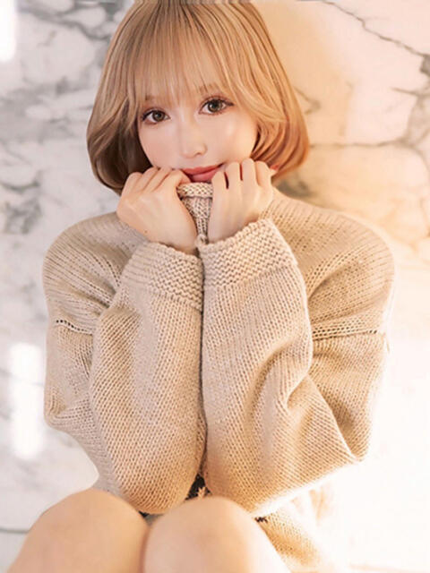 れみ ウルトラセレクション（デリヘル）