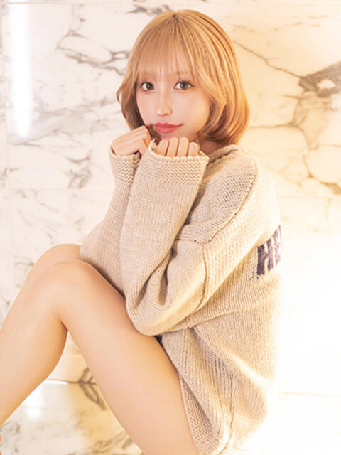 れみ ウルトラセレクション（デリヘル）