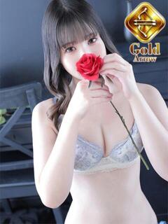 みふゆ【ゴールドアロー】 Arrows 苫小牧・千歳店（苫小牧/デリヘル）