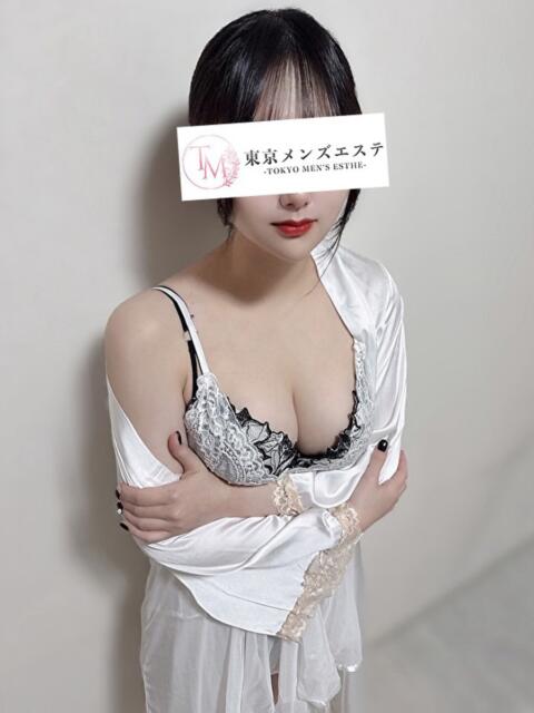 おとは 東京メンズエステ-TokyoMensEsthe-（【非風俗】メンズエステ）