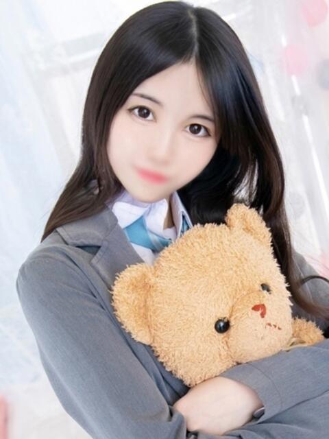 すずめ E+アイドルスクール（デリヘル）