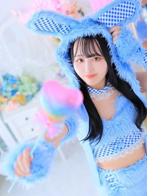 にこる Beppin house（ソープランド）