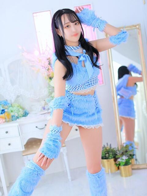 にこる Beppin house（ソープランド）