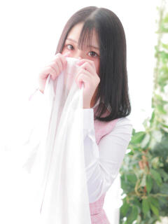 ナツメ OLの品格 クラブアッシュ（難波/ヘルス）