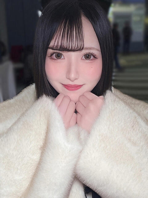 あいす INFINITY GOLD～インフィニティゴールド～（デリヘル）