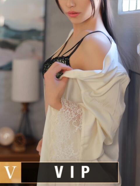 上杉 美澄 レス青山（高級デリヘル）