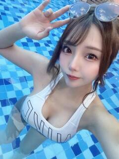 りおな ナイトヴィーナス（新宿・歌舞伎町/デリヘル）