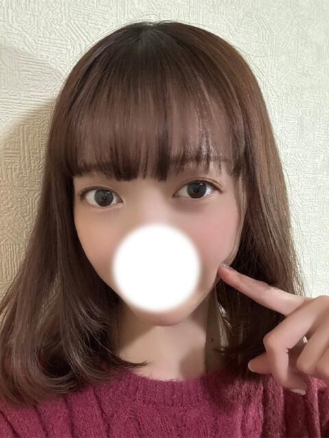 ゆり ナイトヴィーナス（デリヘル）