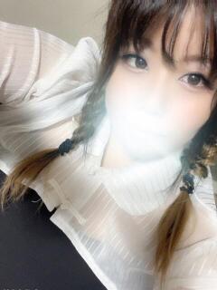 りりか ちゃんこ葛西浦安店（葛西/デリヘル）