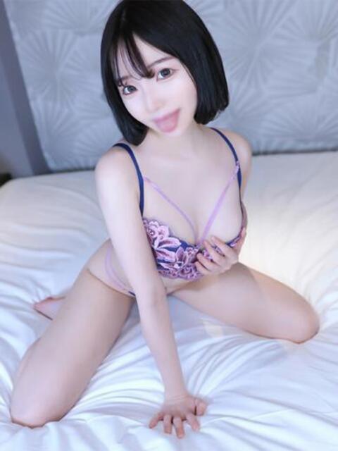 きほ 性の極み 技の伝道師 Ver.新横浜店（即尺・アナル舐め・ザーメンプレイ専門デリヘル）