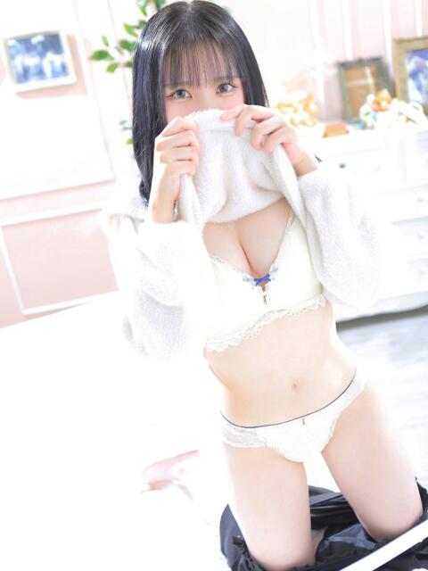 タルト ピンクコレクション大阪キタ店（デリへル）