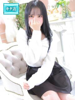 タルト ピンクコレクション尼崎店（尼崎/デリヘル）