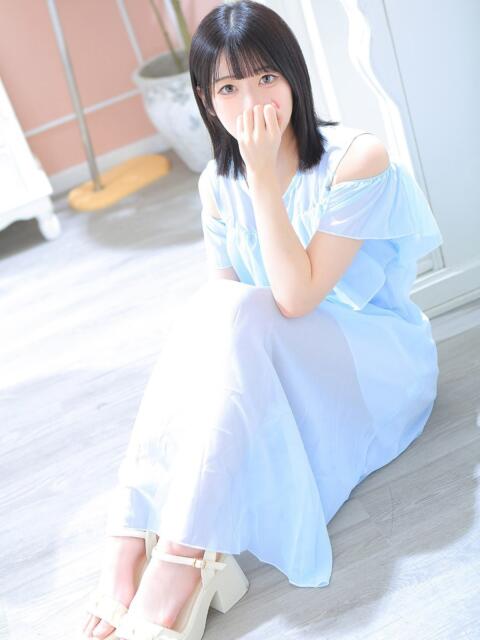 マイコ ピンクコレクション大阪（デリヘル）