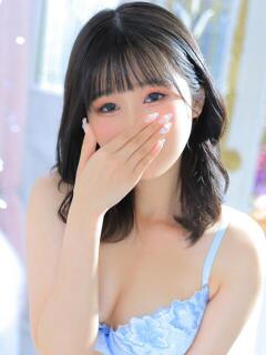 りの リアル 梅田店（梅田/ホテヘル）