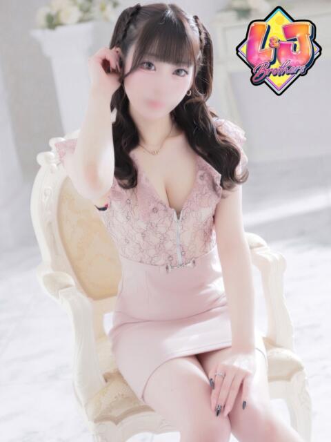 めう 可愛い顔のこあくまちゃん L＆Jブラザーズ（デリヘル）