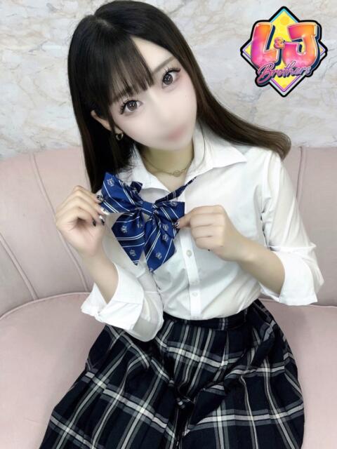 めう 可愛い顔のこあくまちゃん L＆Jブラザーズ（デリヘル）