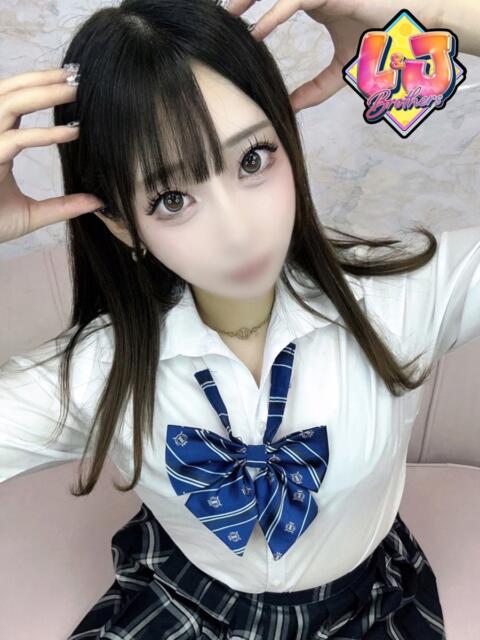 めう 可愛い顔のこあくまちゃん L＆Jブラザーズ（デリヘル）