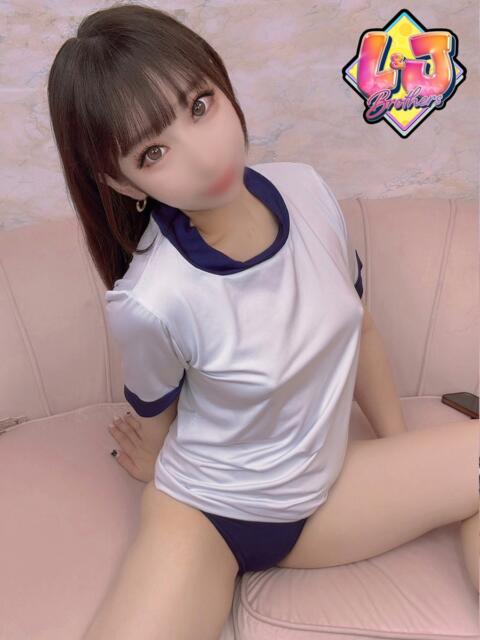 めう 可愛い顔のこあくまちゃん L＆Jブラザーズ（デリヘル）