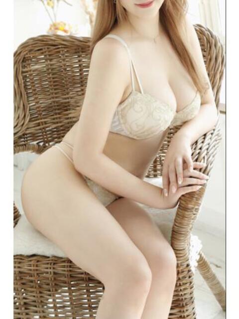 水原杏里 青山ヴェルグ（高級デリヘル）