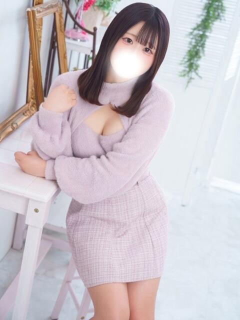 かんな 新宿スピン（デリヘル）