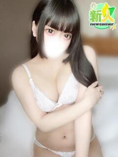 ゆいか 新宿スピン（新宿・歌舞伎町/デリヘル）