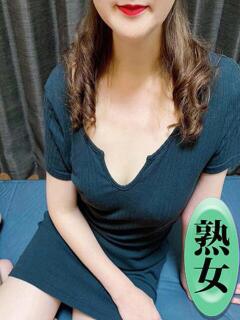 湯本れあ 色気あるワイフ（上野/メンズエステ）