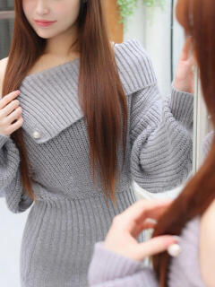 黒澤　彩芽 ～逢～tokyo（渋谷/デリヘル）