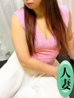 朝倉あいり 色気あるワイフ（上野/メンズエステ）