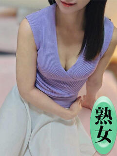 山本すみか 色気あるワイフ（上野/メンズエステ）