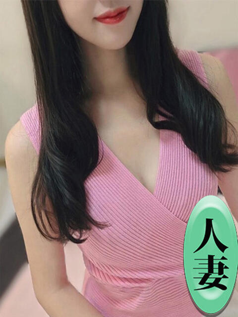 沢城なごみ 色気あるワイフ（【非風俗】メンズエステ）