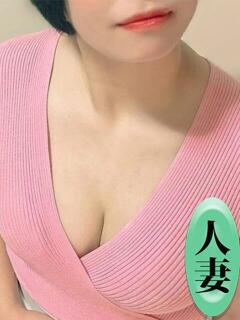 君野あいす 色気あるワイフ（上野/メンズエステ）