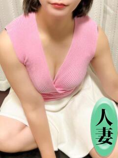 夢咲のどか 色気あるワイフ（上野/メンズエステ）