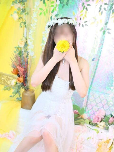 まりあ 若葉（ソープランド）