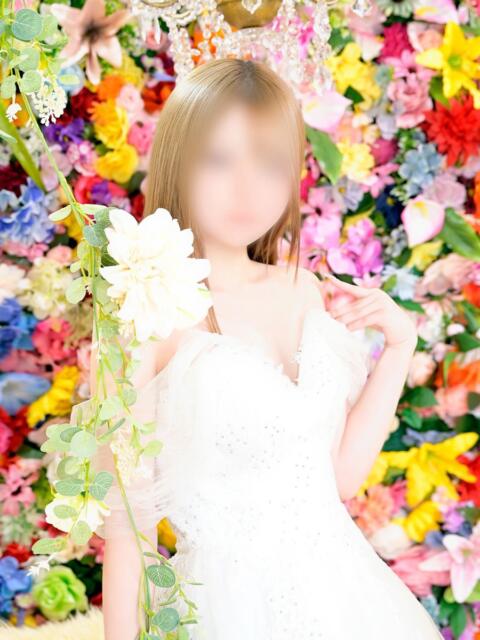 ひとみ 若葉（ソープランド）