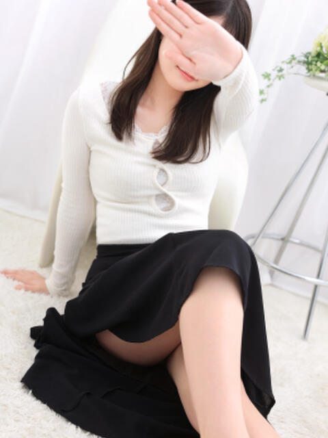 うい 五反田みるみる(ユメオト)（オナクラ）