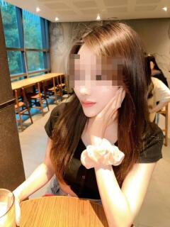 姫野　みつき KINGSMAN TOKYO（赤坂/デリヘル）