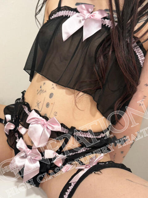 紅蓮 NEW GENERATION（デリヘル）