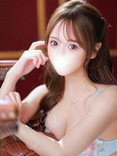 かえで RED BERYL～レッドベリル～（五反田/デリヘル）