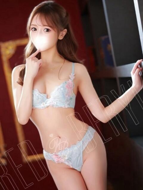 かえで RED BERYL～レッドベリル～（デリヘル＆ホテヘル）