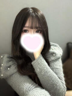 あんな つまみぐいイケちゃいますよ！（鶯谷/デリヘル）