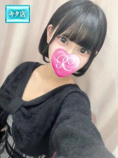 ルビー ピンクコレクション大阪（日本橋/デリヘル）