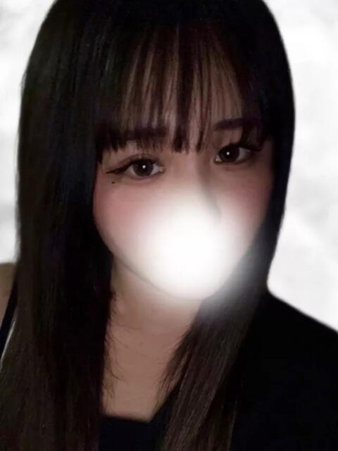 ことの スピード京橋店（ホテヘル＆デリヘル）