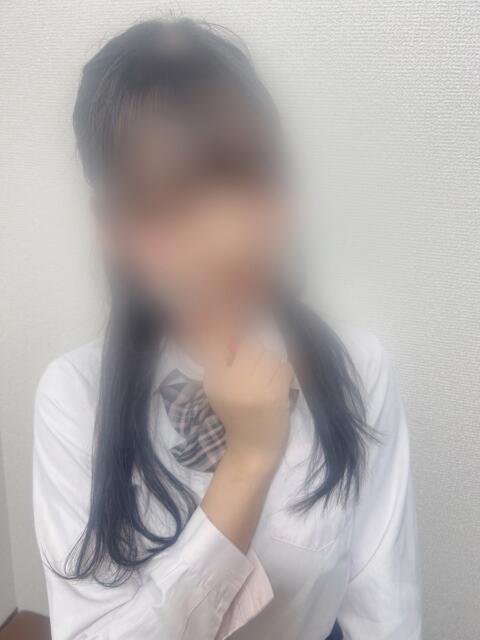 らん ビデオdeはんど 横浜校（店舗型手コキ）