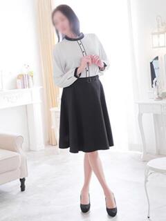 のびる 熟女の風俗最終章 仙台店（国分町/デリヘル）