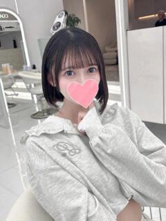 あや 副業・学生専門 今時女子は隠れヤリマン（木屋町/デリヘル）