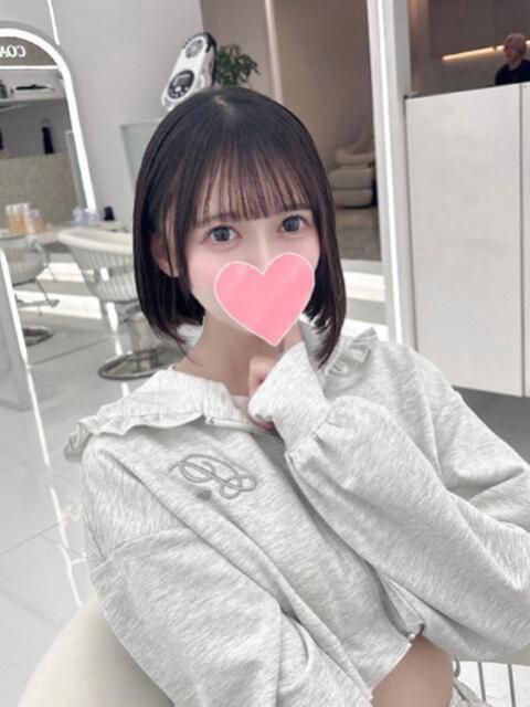 あや 副業・学生専門 今時女子は隠れヤリマン（デリヘル）