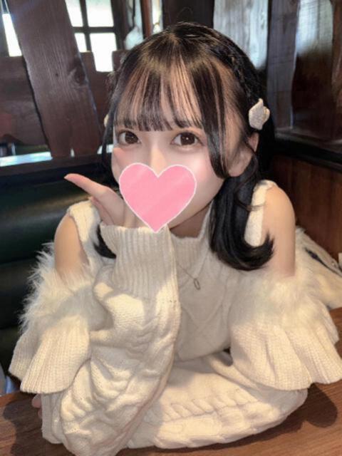 あや 副業・学生専門 今時女子は隠れヤリマン（デリヘル）